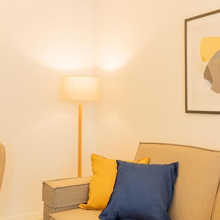 Downtown Pdl Premium Apartment Ponta Delgada  Exterior photo